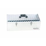 Dee Zee TBTOTE-24 Specialty Series Tool Box Tote by Dee Zee