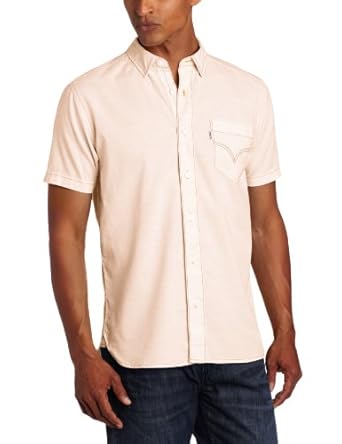 美国亚马逊针对中国银联卡用户结账9折优惠活