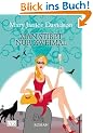 Man stirbt nur zweimal: Betsy Taylor Roman 8