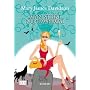 Man stirbt nur zweimal: Betsy Taylor Roman 8 von Mary Janice Davidson