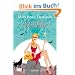 Man stirbt nur zweimal: Betsy Taylor Roman 8