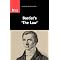 Morton Blackwell's "Read to Lead" 25