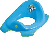 Disney Toy Story Training Seat