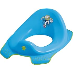 Disney Toy Story Training Seat