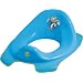 Disney Toy Story Training Seat