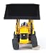 Bruder JCB Midi CX Loader Backhoe_s-4