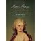 Forthcoming books for 2008 -- Part 1