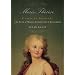 Marie-Therese, Child of Terror: The Fate of Marie Antoinette's Daughter