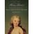 Marie-Therese, Child of Terror: The Fate of Marie Antoinette's Daughter