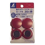 商品の詳細
