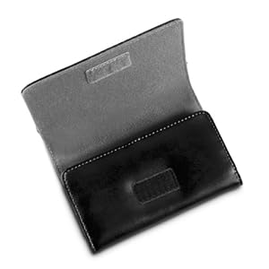 Garmin-010-11577-01-Universal-5-Inch-Carrying-Case