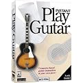 Instant Play Guitar for PC