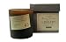 Paddywax Library Collection Cedar, Moss, Juniper, Henry Thoreau Soy Wax Candle, 9-Ounces