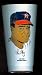 1973 Lee May Houston Astros 7 Eleven Baseball Cup