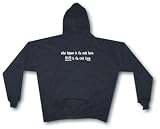 What Happens In The Crack House, Stays In The Crack House Men's Hoodie Sweat Shirt Small thru 4XL