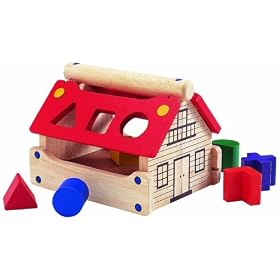 Wonderworld New Posting House *