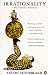 Books : Irrationality: The Enemy Within
