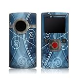 DecalGirl FLHD-SUPERSTAR Flip Ultra HD Skin - Superstar