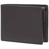 porte billet cuir Calvin Klein Jeans Bill.10C KM111