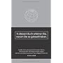 Die Welt erkl�rt in drei Strichen: Das kleine Buch&hellip von Mikael Krogerus