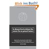Die Welt erkl�rt in drei Strichen: Das kleine Buch der grossen Ver�nderungen