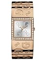 Guess Damen Armbanduhr G2G W10564L1