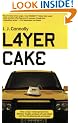 Layer Cake