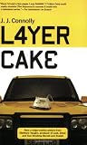 Layer Cake