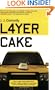 Layer Cake