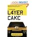 Layer Cake