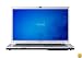 Sony VAIO VGN-FW280J/H 16.4-Inch Laptop (2.26 GHz Intel Core 2 Duo P8400 Processor, 4 GB RAM, 7200 RPM 320 GB Hard Drive, BD-RW, Vista Premium) Gray