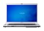 Sony VAIO VGN-FW139E/H 16.4-inch Laptop (2.26 GHz Intel Core 2 Duo P8400 Processor, 3 GB RAM, 250 GB Hard Drive, Vista Premium) Grey