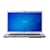 Sony VAIO VGN-FW275J/H 16.4-Inch Laptop (2.26 GHz Intel Core 2 Duo P8400 Processor, 4 GB RAM, 320 GB Hard Drive, BD-RW, Vista Premium) Gray