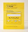 Handwriting Without Tears First Grade Teacher's Printing Guide
