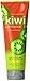 Swedish Beauty Kiwi Be Friends, 8.5 Fluid Ounce