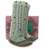 Irregular Choice Boots