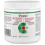 Vet Solutions Viralys for cats Powder 100 grams