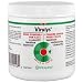 Vet Solutions Viralys for cats Powder 100 grams
