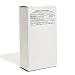 Kitchen & Housewares : Cat Genie Washable Granules 3 Pack