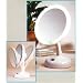 Floxite Daylight Vanity Mirror