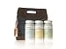 Ahava Mineral Salt Collection Gift Set