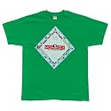 Monopoly - Logo T-Shirt