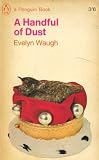 A Handful of Dust