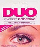 Ardell Eyelashes Case Pack 30 - 903998