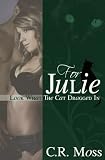 For Julie (Look what the Cat dragged in)