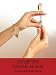 Books : Diabetes Never Again