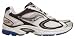 Suchen : SAUCONY Grid Omni 6 Ultimate / Style 2925-1