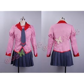 367������ ��ꃖ���Ђ��� �R�X�v���ߑ�(�j��L)��������