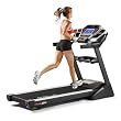 Sole F83 Treadmill (2011 Model)