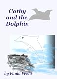 Cathy and the Dolphin